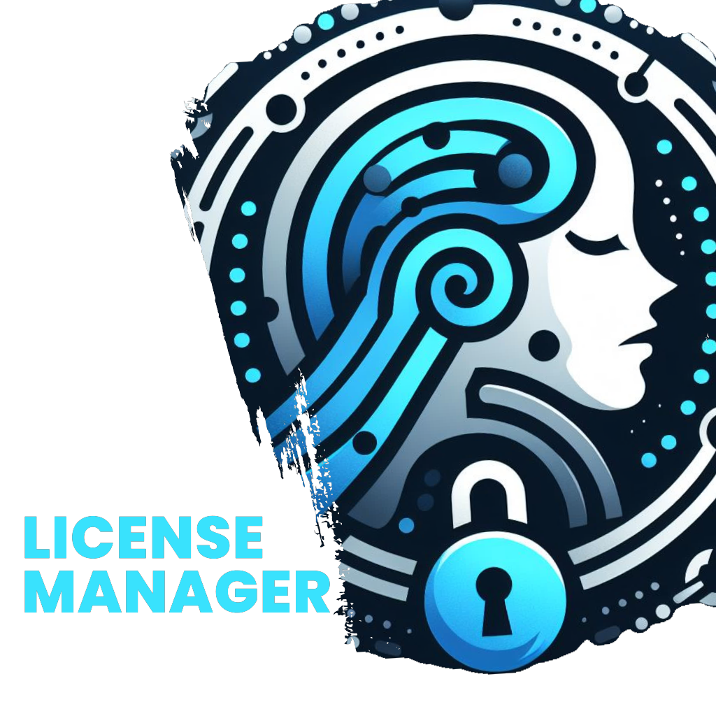 License Manager